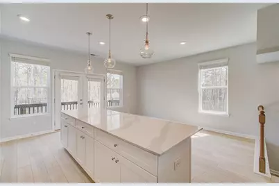 2814 Daybreak Lane, Newnan, GA 30265 - Photo 13