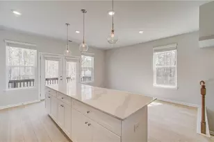 2814 Daybreak Ln, Newnan, GA 30265 - Photo 13
