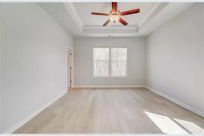 2814 Daybreak Lane, Newnan, GA 30265 - Photo 23