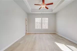 2814 Daybreak Ln, Newnan, GA 30265 - Photo 23