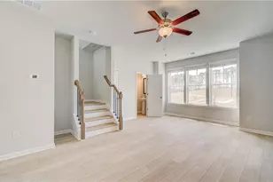2814 Daybreak Ln, Newnan, GA 30265 - Photo 17