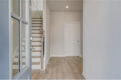 2814 Daybreak Lane, Newnan, GA 30265 - Photo 5