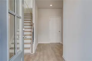 2814 Daybreak Ln, Newnan, GA 30265 - Photo 5
