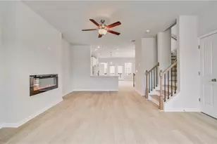 2814 Daybreak Ln, Newnan, GA 30265 - Photo 19