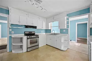 4445 Woodhaven Dr, Decatur, GA 30035 - Photo 7