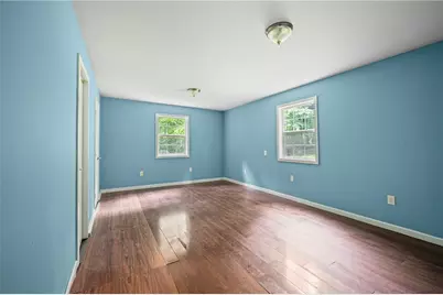 4445 Woodhaven Drive, Decatur, GA 30035 - Photo 11