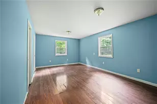 4445 Woodhaven Dr, Decatur, GA 30035 - Photo 11