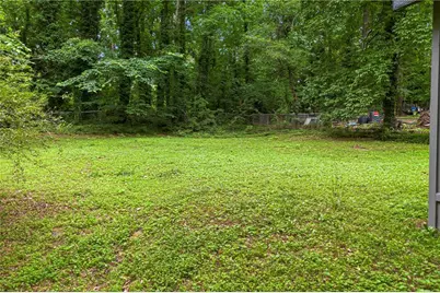 4445 Woodhaven Drive, Decatur, GA 30035 - Photo 19