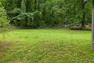 4445 Woodhaven Dr, Decatur, GA 30035 - Photo 19