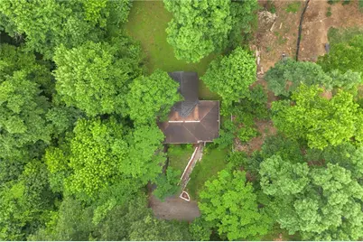4445 Woodhaven Drive, Decatur, GA 30035 - Photo 21