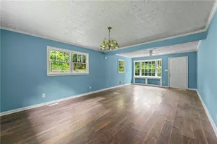 4445 Woodhaven Dr, Decatur, GA 30035 - Photo 5