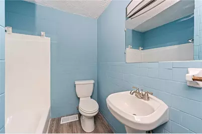 4445 Woodhaven Drive, Decatur, GA 30035 - Photo 15