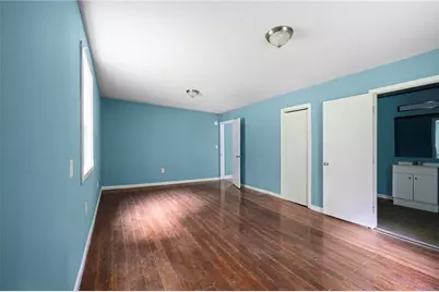 4445 Woodhaven Drive, Decatur, GA 30035 - Photo 13
