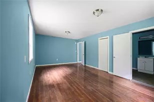 4445 Woodhaven Dr, Decatur, GA 30035 - Photo 13