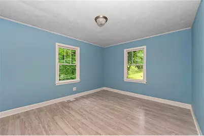 4445 Woodhaven Drive, Decatur, GA 30035 - Photo 17