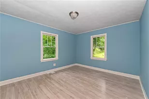 4445 Woodhaven Dr, Decatur, GA 30035 - Photo 17