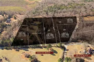299 Relay Rd, Silver Creek, GA 30173 - Photo 33