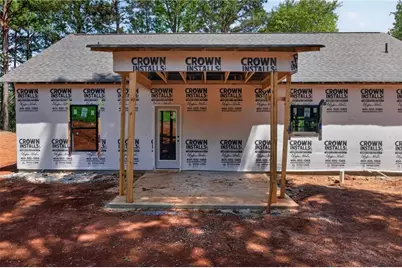 299 Relay Road, Silver Creek, GA 30173 - Photo 25