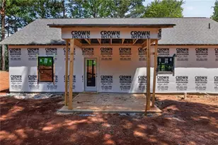 299 Relay Rd, Silver Creek, GA 30173 - Photo 25