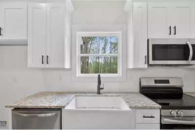 299 Relay Road, Silver Creek, GA 30173 - Photo 15