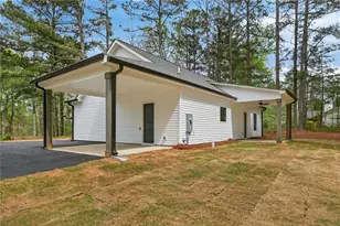299 Relay Rd, Silver Creek, GA 30173 - Photo 27