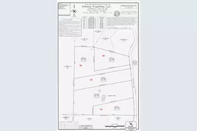 299 Relay Road, Silver Creek, GA 30173 - Photo 35