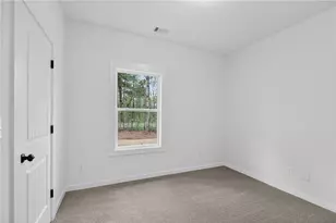 299 Relay Rd, Silver Creek, GA 30173 - Photo 21