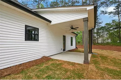 299 Relay Road, Silver Creek, GA 30173 - Photo 27