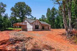 299 Relay Rd, Silver Creek, GA 30173 - Photo 1