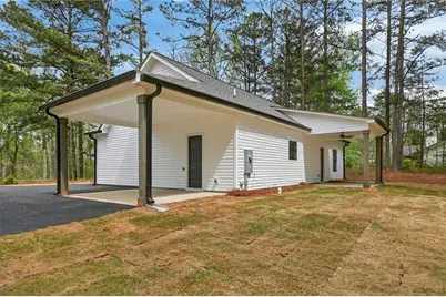 299 Relay Road, Silver Creek, GA 30173 - Photo 25