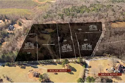 299 Relay Road, Silver Creek, GA 30173 - Photo 31