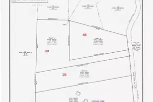 299 Relay Rd, Silver Creek, GA 30173 - Photo 37