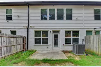 275 Auburn Valley Way, Auburn, GA 30011 - Photo 37
