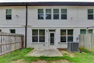275 Auburn Valley Wy, Auburn, GA 30011 - Photo 37