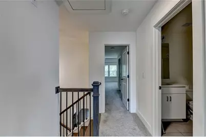 275 Auburn Valley Way, Auburn, GA 30011 - Photo 19