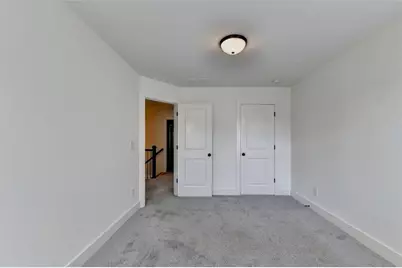 275 Auburn Valley Way, Auburn, GA 30011 - Photo 31