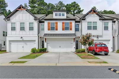 275 Auburn Valley Way, Auburn, GA 30011 - Photo 1