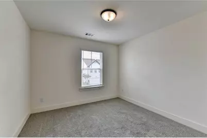 275 Auburn Valley Way, Auburn, GA 30011 - Photo 33