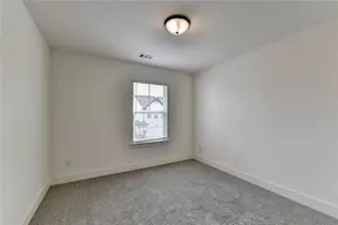 275 Auburn Valley Wy, Auburn, GA 30011 - Photo 33