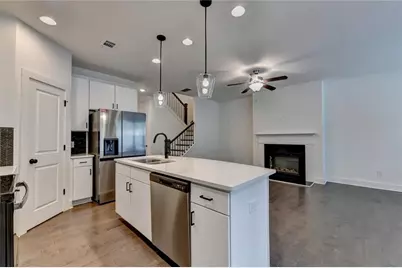 275 Auburn Valley Way, Auburn, GA 30011 - Photo 11