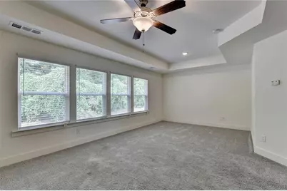 275 Auburn Valley Way, Auburn, GA 30011 - Photo 21