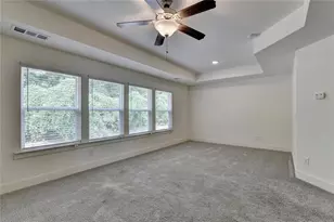 275 Auburn Valley Wy, Auburn, GA 30011 - Photo 21