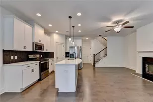 275 Auburn Valley Wy, Auburn, GA 30011 - Photo 13