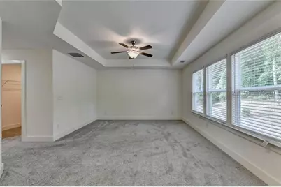 275 Auburn Valley Way, Auburn, GA 30011 - Photo 23