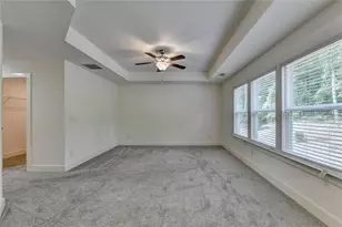 275 Auburn Valley Wy, Auburn, GA 30011 - Photo 23