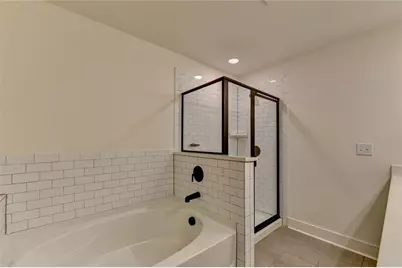 275 Auburn Valley Way, Auburn, GA 30011 - Photo 27