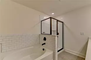 275 Auburn Valley Wy, Auburn, GA 30011 - Photo 27