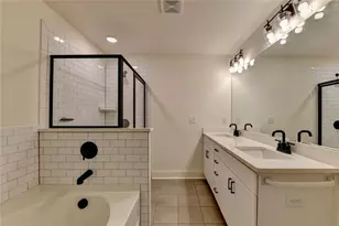 275 Auburn Valley Wy, Auburn, GA 30011 - Photo 25