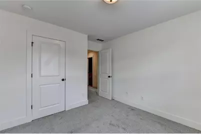 275 Auburn Valley Way, Auburn, GA 30011 - Photo 35