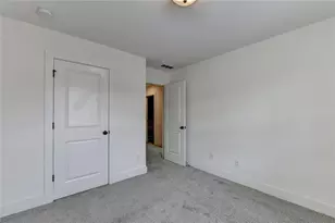 275 Auburn Valley Wy, Auburn, GA 30011 - Photo 35